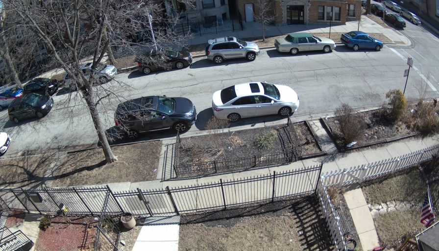 Reolink Camera One_00_Reolink Home Hub One_20250309121126.jpg